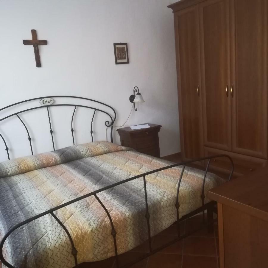 Casa Margherita Apartman Ceriana Kültér fotó